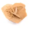 Marokkaanse woestijnroos: natuurlijk en esthetisch gips - 3