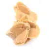 Exemplaar van gekristalliseerd gips: Woestijnroos van Marokko - 3