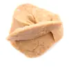Woestijnroos van Marokko: de delicate gipskristallen - 2