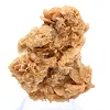 Ruw mineraalmonster uit de woestijn - 2