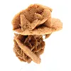 Een geologische bijzonderheid van Zuid-Algerije - 2