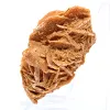 Minerale bloemblaadjes van de Algerijnse Sahara - 3