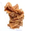 Exemplaar van gekristalliseerd okergips - 3