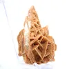 Mineralogisch monster van zand en zout - 3