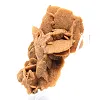Minerale structuur van de Algerijnse woestijn - 2