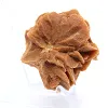 Gipskristalformatie 65 g - 3