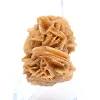 Mini natuurlijke woestijnsteen - 2