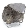 Grote zwarte toermalijn uit Madagaskar - Authentiek mineraal - 4
