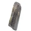Zwarte toermalijn uit Madagaskar - Klein verzamelkristal - 2