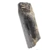 Zwarte toermalijn uit Madagaskar - Klein verzamelkristal - 3