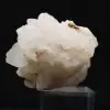 Marokkaanse bloemkwartskristallen - 0