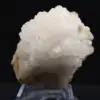 Natuurlijk groeiende Marokkaanse bloemkwarts - 0