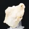 Marokkaanse bloemkwarts met een langwerpige structuur - 0