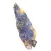 Malachiet-Azuriet exemplaar Marokko - 1