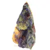 Malachiet-Azuriet exemplaar Marokko - 1