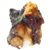 Malachiet-Azuriet exemplaar Marokko - 2