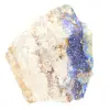 Mineraal Malachiet Azuriet Marokko - 2
