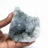 Grote Celestien Druse van Madagaskar - 1