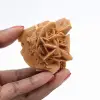 Marokkaanse woestijnrooskristallen voor mineralogische verzamelingen - 1