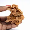 Ruw mineraalmonster uit de woestijn - 1