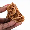Minerale bloemblaadjes van de Algerijnse Sahara - 1