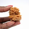 Mini natuurlijke woestijnsteen - 1