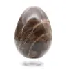 Madagaskar Microklien Ei - Maansteen - 2