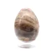 Microcline Madagascar Ei 125g - 2