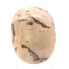 Veldspaatkiezelsteen uit Madagaskar – Mineraalexemplaar - 1