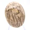 Madagaskar veldspaatkiezelsteen – Verzamelsteen - 2