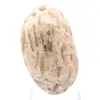 Natuurlijke kiezelsteen van Malagassisch veldspaat – Mineralencollectie - 1