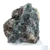 Ruwe brochantiet uit Chili - Collectie-exemplaar - 2