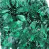Vezelige malachiet uit Congo op acrylen voet, natuurlijk specimen - 5