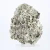 Octaëdrische pyriet uit Peru, ruwe verzamelaarssteen. - 4