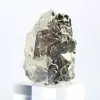 Natuurlijke octaëdrische pyrietsteen – Herkomst: Peru - 1