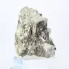 Natuurlijke octaëdrische pyrietsteen – Herkomst: Peru - 2
