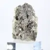 Natuurlijke octaëdrische pyrietsteen – Herkomst: Peru - 3