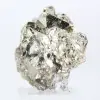 Authentieke octaëdrische pyriet uit Peru – Pronkstuk - 3