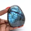 Natuurlijke Gepolijste Labradoriet Steen Madagaskar Collectie - 5