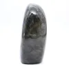 Ornamenteel Object van Natuurlijke Labradoriet uit Madagaskar - 2