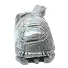 Schildpad in Boliviaanse speksteen voor mineralenverzameling - 4