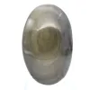 Kei van gouden obsidiaan uit Mexico voor mineralencollectie - 2