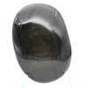 Mexicaanse kei van gouden obsidiaan, gepolijste steen van 75 g - 2