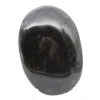 Kei van gouden obsidiaan uit Mexico, langwerpig formaat van 100 g - 1