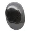Kei van gouden obsidiaan uit Mexico, langwerpig formaat van 100 g - 2