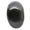Grote kei van gouden obsidiaan uit Mexico, steen van 115 g - 2