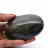 Grote kei van gouden obsidiaan uit Mexico, steen van 115 g