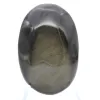 Kei van Mexicaanse gouden obsidiaan, gepolijst exemplaar van 85 g - 2