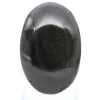 Gouden obsidiaan uit Mexico, verzamelkei van 80 g - 1