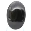 Gouden obsidiaan uit Mexico, verzamelkei van 80 g - 2